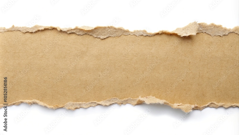 Panoramic thank you torn paper backdrop Panoramic thank you torn paper backdrop