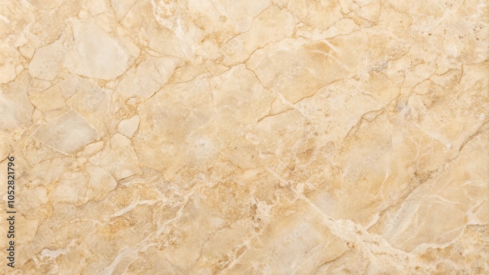 beige marble wall with natural pattern beige marble wall with natural pattern