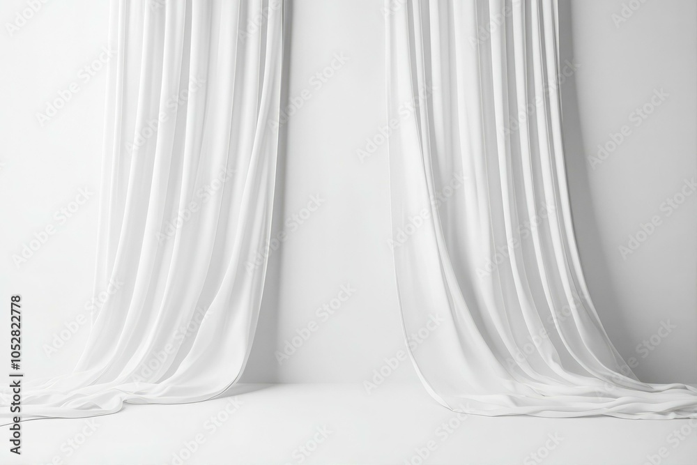 White Roller Blinds, Minimalist Window Covering, Home Decor Blinds, High-Resolution Curtain, Modern Roller Shades, White Curtain Image, Roller Blinds Photography, Stylish Window Blinds, Light Filterin White Roller Blinds, Minimalist Window Covering, Home Decor Blinds, High-Resolution Curtain, Modern Roller Shades, White Curtain Image, Roller Blinds Photography, Stylish Window Blinds, Light Filterin