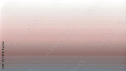 Pastel gradient background