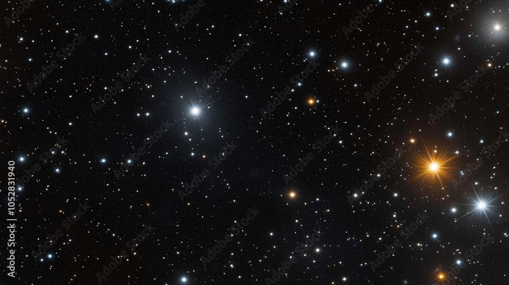 An expansive view of a starry night sky, filled with numerous stars, showcasing their twinkling brilliance against a dark backdrop. An expansive view of a starry night sky, filled with numerous stars, showcasing their twinkling brilliance against a dark backdrop.