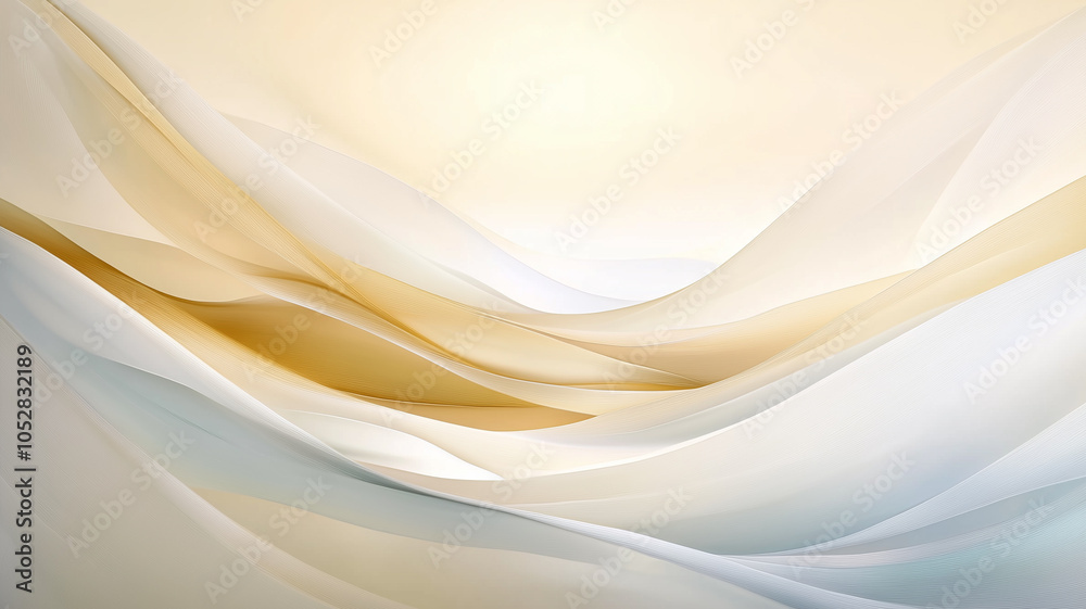 Fototapeta premium abstract background