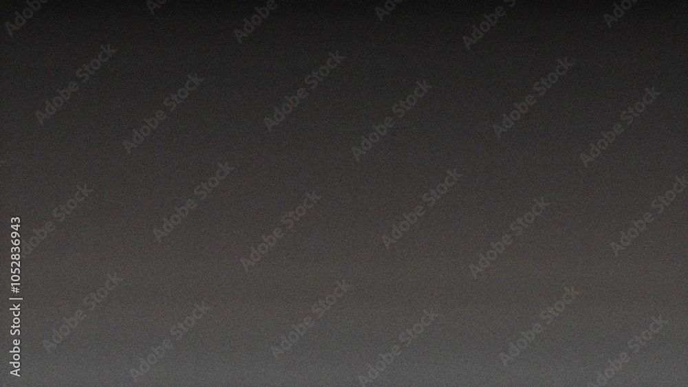 Black grainy gradient background abstract glowing color wave black dark backdrop noise texture banner poster header design Black grainy gradient background abstract glowing color wave black dark backdrop noise texture banner poster header design