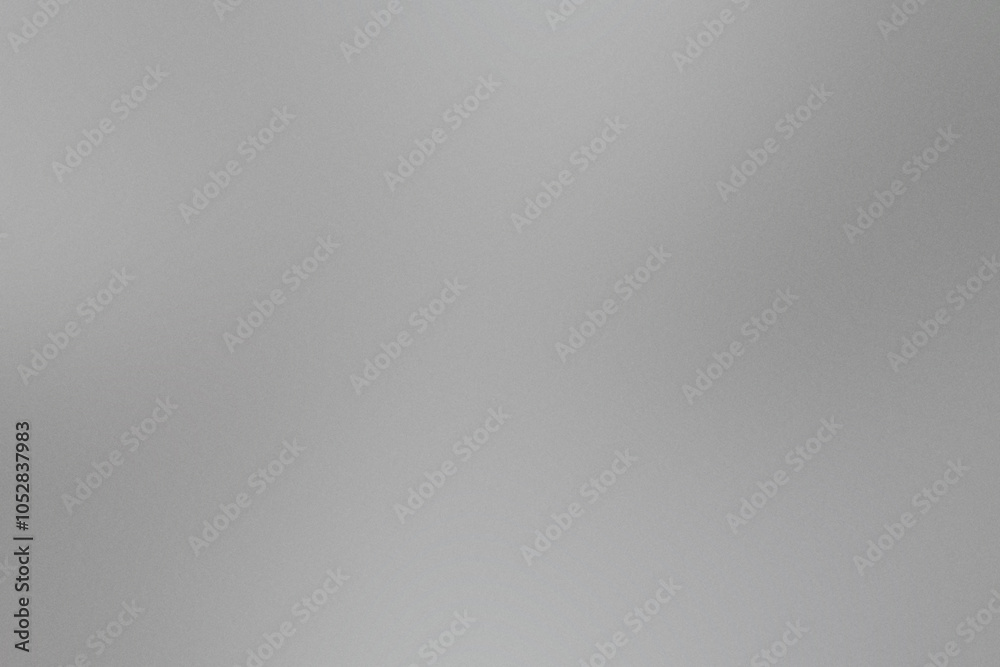 Abstract backdrop featuring a noisy grainy texture with a gradient effect for creative projects or presentations Abstract backdrop featuring a noisy grainy texture with a gradient effect for creative projects or presentations
