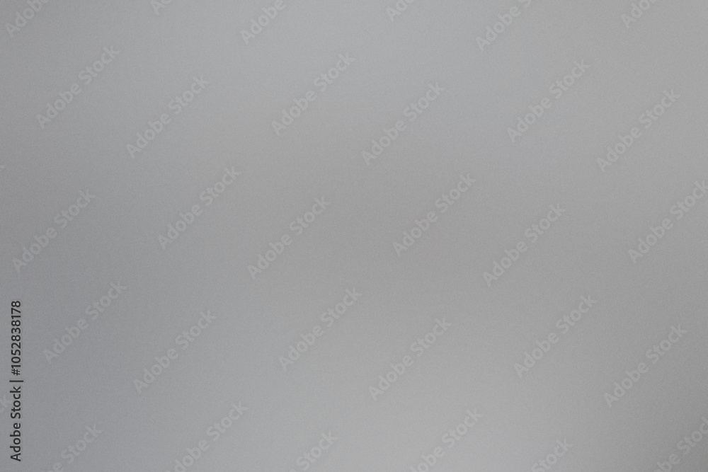 Abstract noisy grainy backdrop with gradient texture evokes depth and complexity in a striking visual display Abstract noisy grainy backdrop with gradient texture evokes depth and complexity in a striking visual display