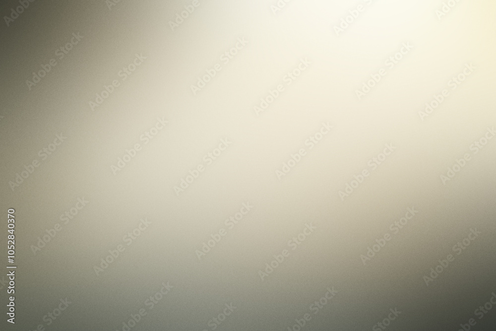 Dynamic grainy abstract background featuring a smooth gradient transition with noise textures for artistic projects Dynamic grainy abstract background featuring a smooth gradient transition with noise textures for artistic projects