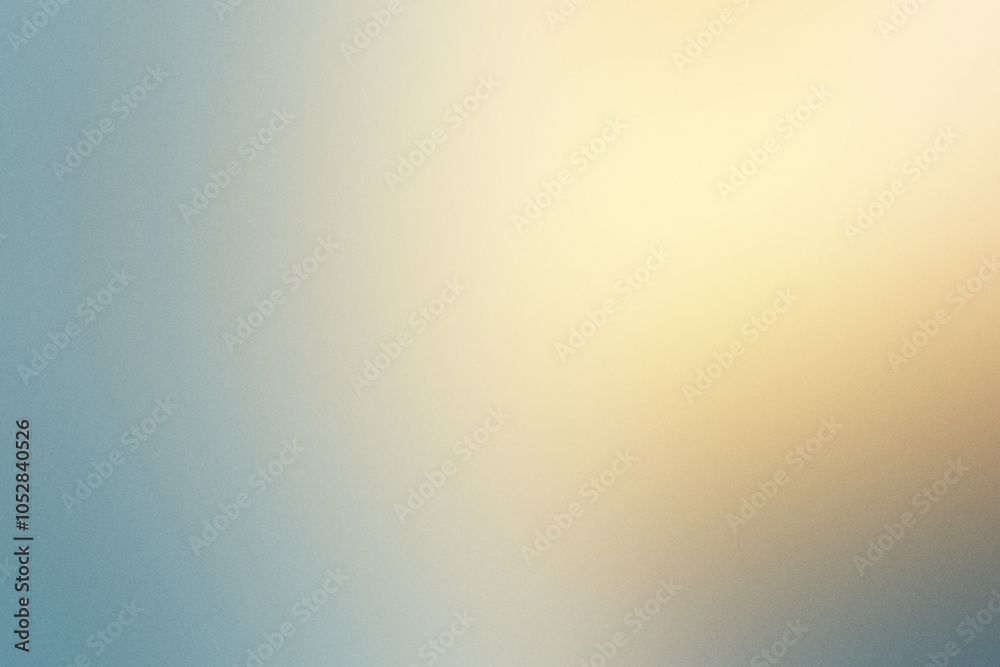 A soft, noisy grainy abstract backdrop with a subtle gradient blending warm and cool tones A soft, noisy grainy abstract backdrop with a subtle gradient blending warm and cool tones