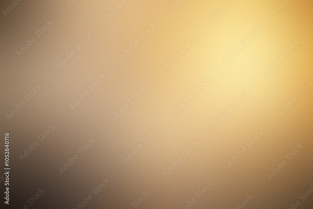 Abstract gradient backdrop with noisy grainy texture for creative design applications and artistic projects Abstract gradient backdrop with noisy grainy texture for creative design applications and artistic projects