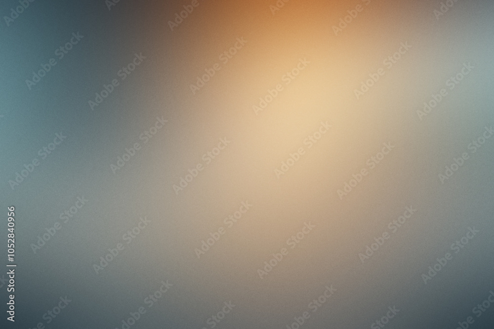 A grainy abstract backdrop with vibrant gradients and textured noise for creative projects and design elements A grainy abstract backdrop with vibrant gradients and textured noise for creative projects and design elements