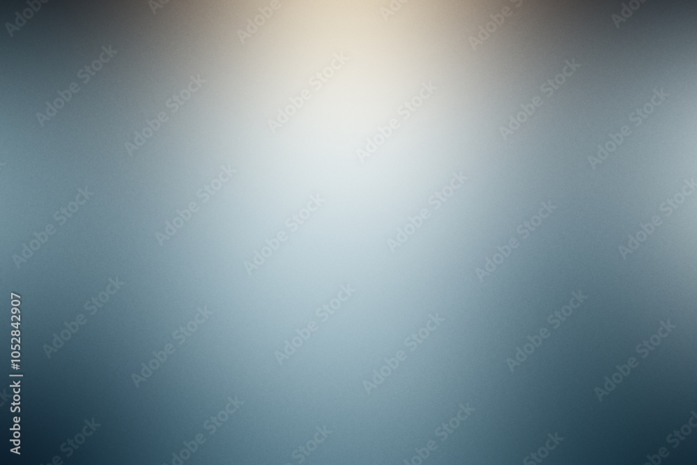 Abstract noisy grainy backdrop with gradient tones suitable for creative projects Abstract noisy grainy backdrop with gradient tones suitable for creative projects