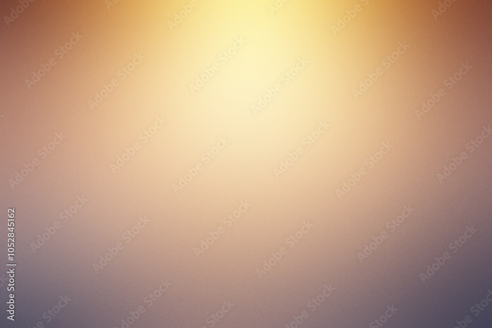 A captivating grainy abstract background with a soothing gradient and rich texture A captivating grainy abstract background with a soothing gradient and rich texture
