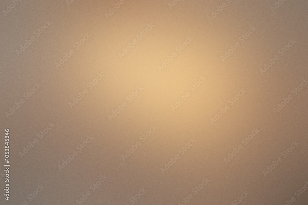Abstract textured backdrop featuring a gradient with grainy noise, suitable for design projects or artistic use Abstract textured backdrop featuring a gradient with grainy noise, suitable for design projects or artistic use