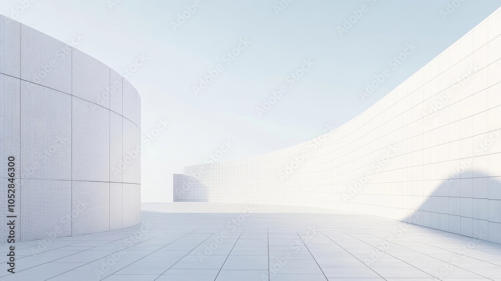 abstract architecture background abstract architecture background
