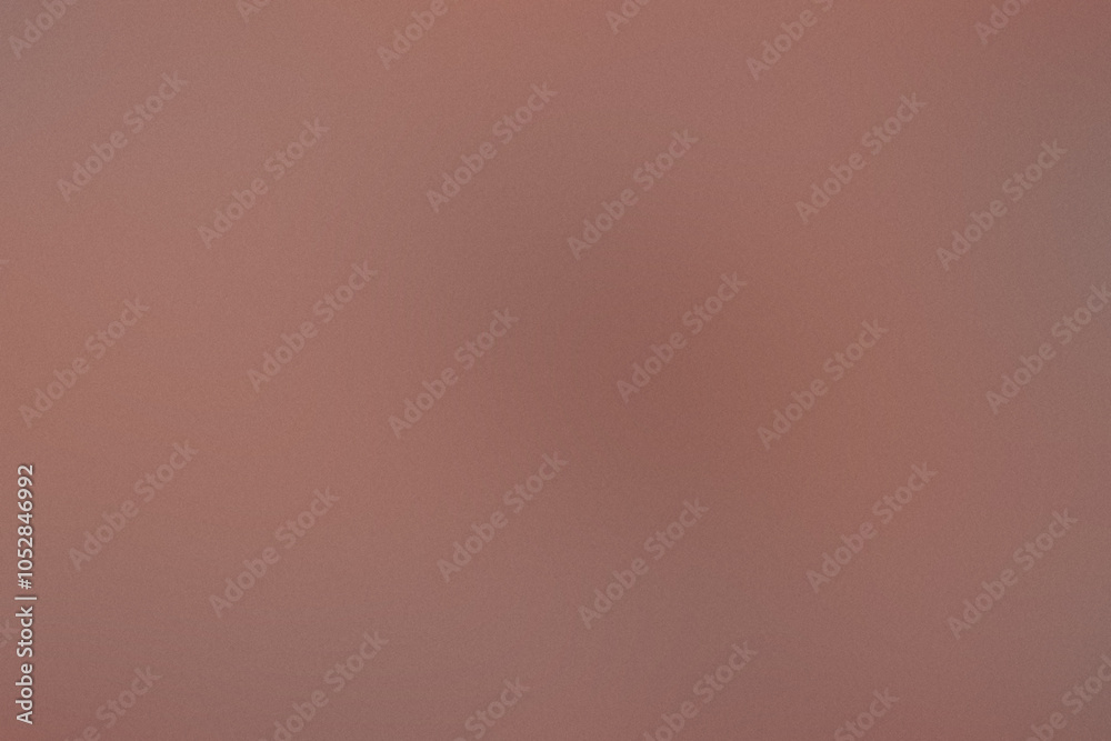 Abstract grainy backdrop with noise and a subtle gradient in soft hues for creative designs or artistic projects Abstract grainy backdrop with noise and a subtle gradient in soft hues for creative designs or artistic projects