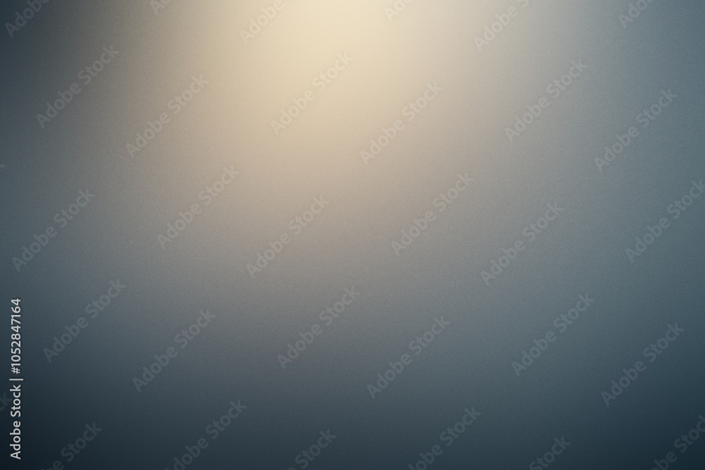 A dynamic gradient of noise and grain creates a textured abstract backdrop, perfect for various artistic uses A dynamic gradient of noise and grain creates a textured abstract backdrop, perfect for various artistic uses