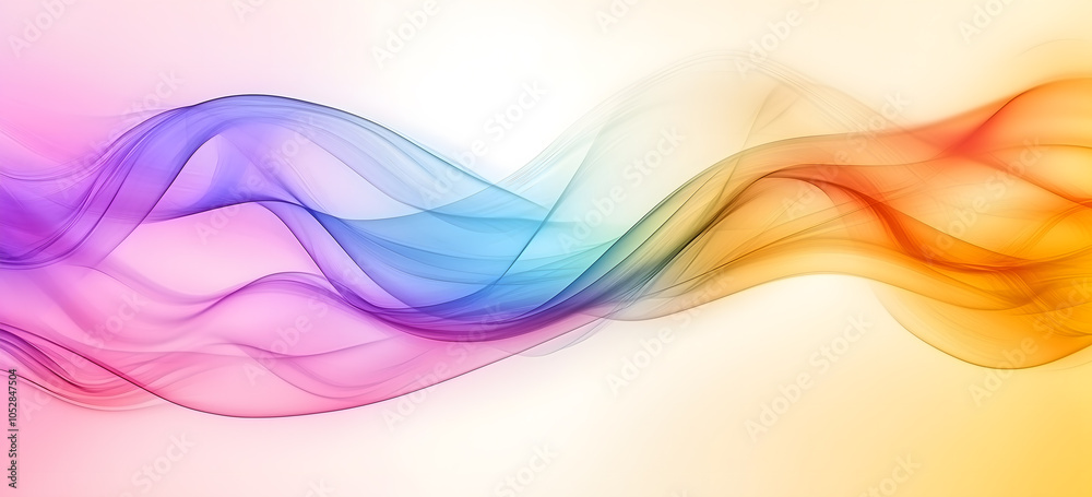 abstract colorful background abstract colorful background