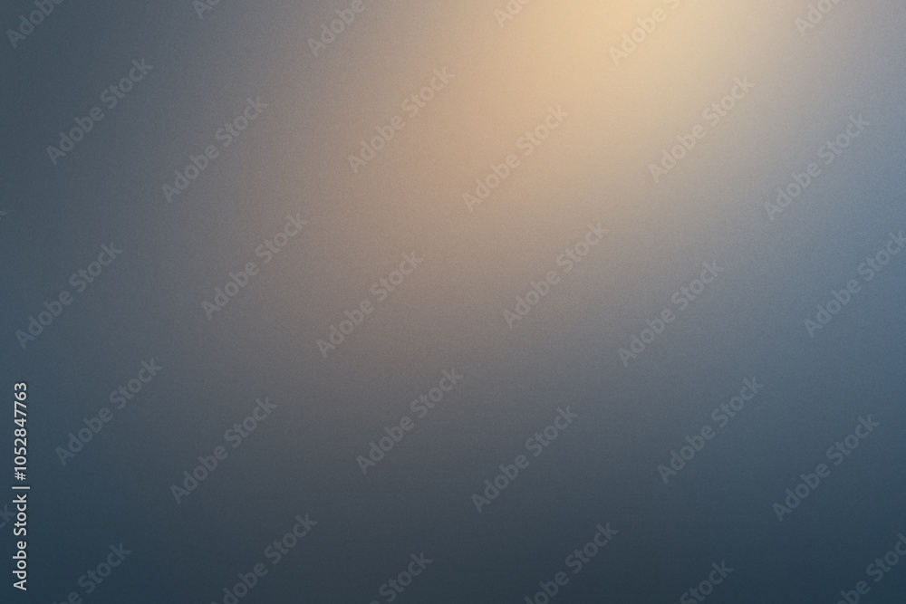 Abstract background featuring subtle noise and grain with a smooth gradient effect for creative applications Abstract background featuring subtle noise and grain with a smooth gradient effect for creative applications