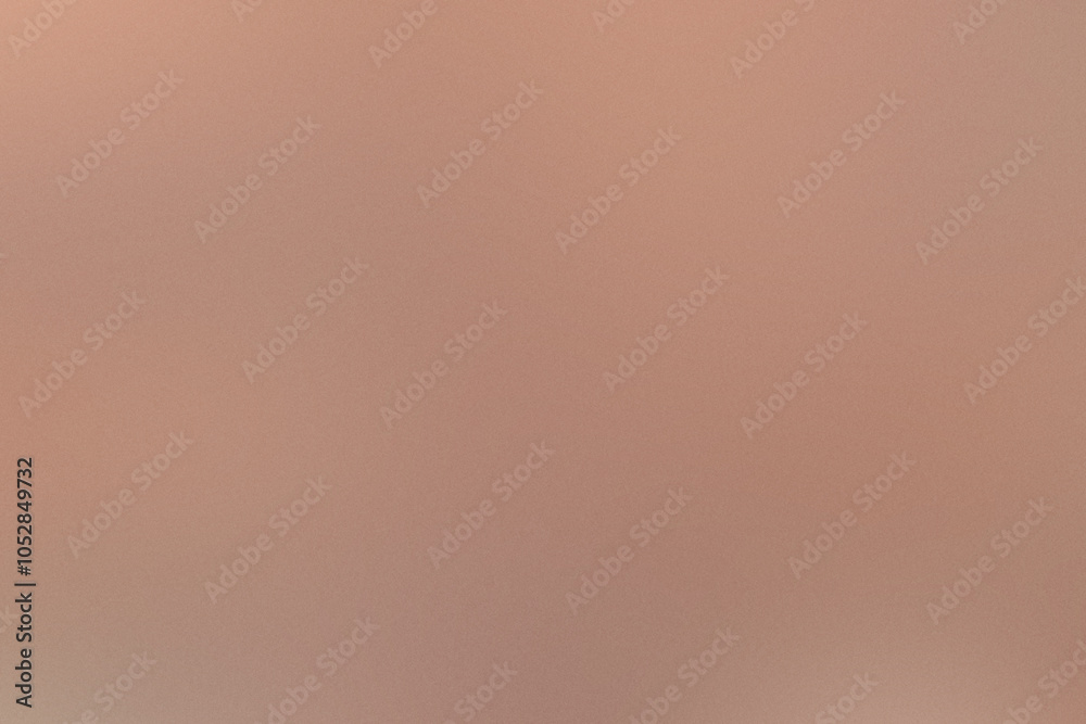 A tan background with a few small brown spots. Noisy background with grain A tan background with a few small brown spots. Noisy background with grain