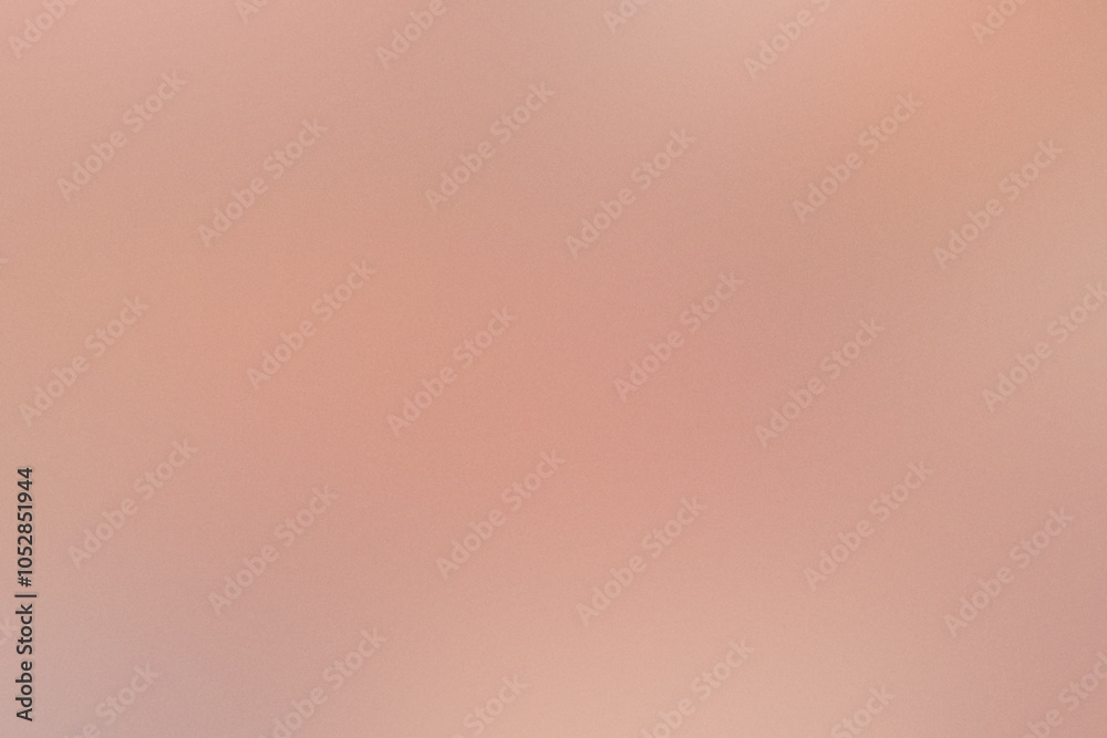 A blurry pink background with a white line. Noisy backdrop with grain A blurry pink background with a white line. Noisy backdrop with grain