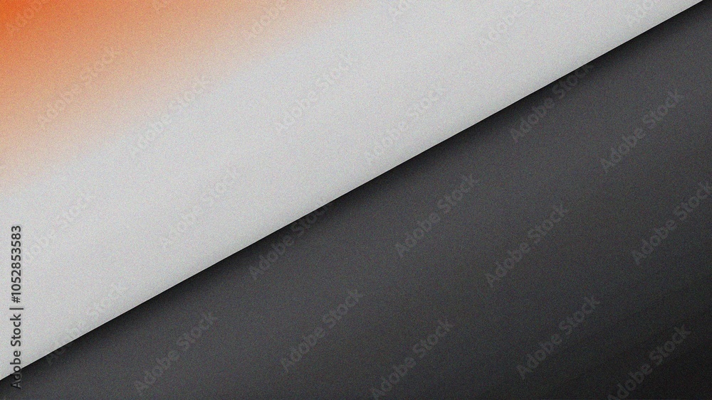 Black grainy banner background noisy color gradient dark texture poster header cover backdrop design Black grainy banner background noisy color gradient dark texture poster header cover backdrop design