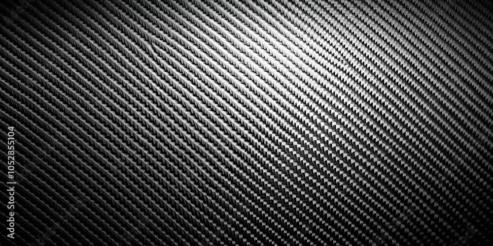 Abstract carbon fiber composite texture background, carbon fiber, composite, raw, texture, background, material Abstract carbon fiber composite texture background, carbon fiber, composite, raw, texture, background, material
