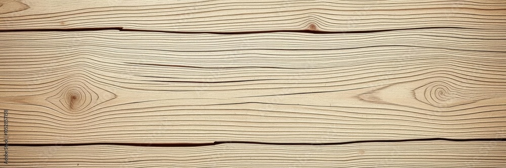 A hand drawn wooden plank with intricate details, sketch, carpentry A hand drawn wooden plank with intricate details, sketch, carpentry
