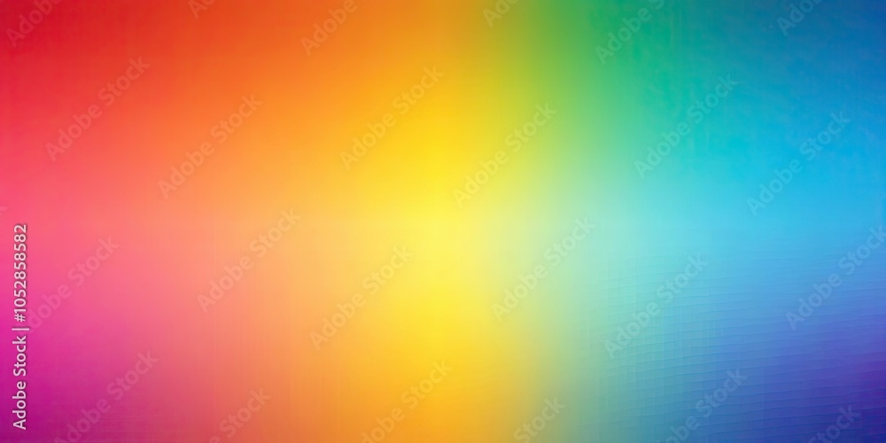 Classy abstract colorful gradient background, elegant, art, vibrant, design, modern, backdrop, smooth, texture, blend Classy abstract colorful gradient background, elegant, art, vibrant, design, modern, backdrop, smooth, texture, blend