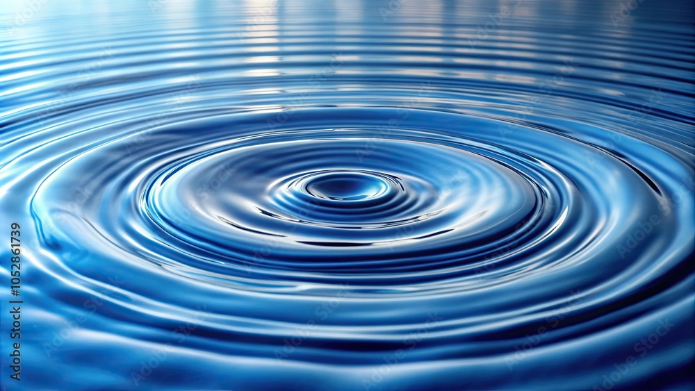 Round water ripples texture, ripples, water, round, texture, natural, circle, concentric, aquatic, abstract Round water ripples texture, ripples, water, round, texture, natural, circle, concentric, aquatic, abstract