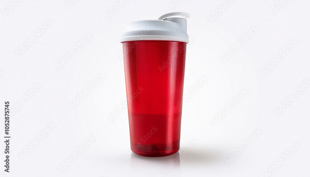 Sports Drink on white background isolated. Beverage. Drink. Sports Drink on white background isolated. Beverage. Drink.