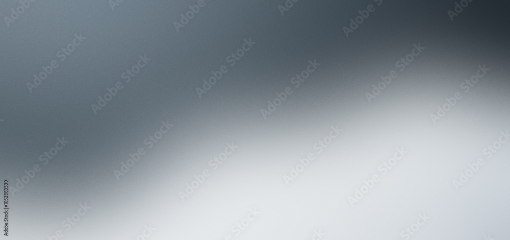 Abstract noisy grainy background with gradient blending in muted tones for artistic projects and designs Abstract noisy grainy background with gradient blending in muted tones for artistic projects and designs