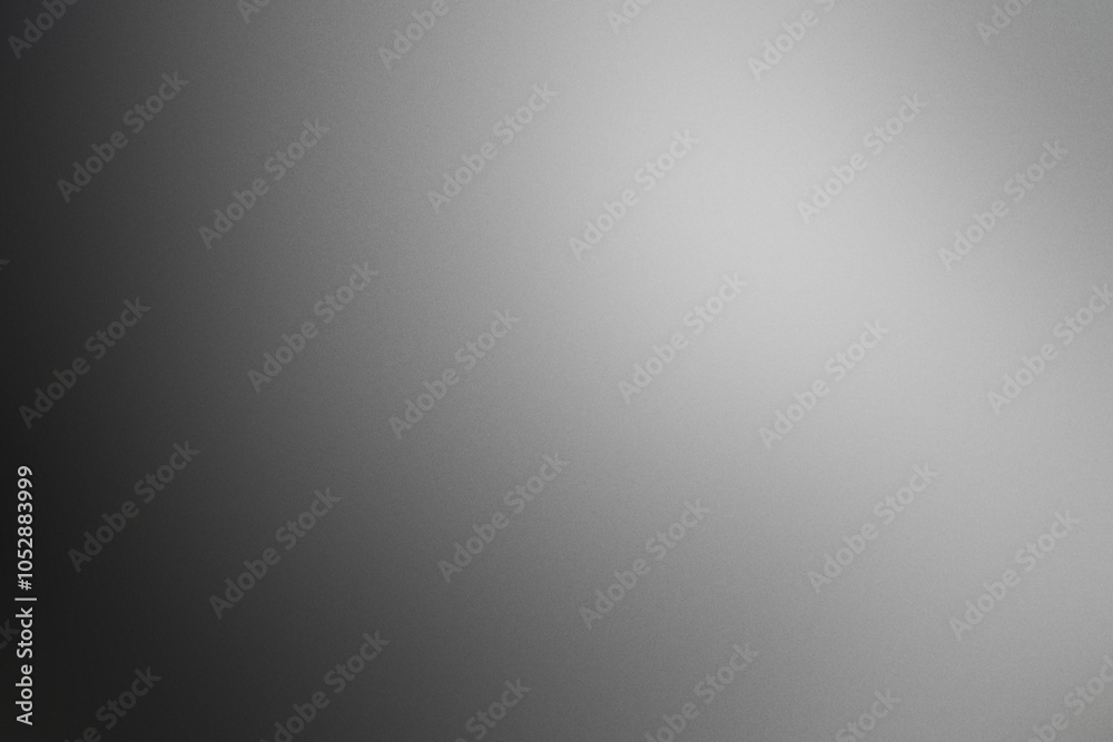 A vibrant, noisy grainy background with a smooth gradient effect ideal for creative projects and designs A vibrant, noisy grainy background with a smooth gradient effect ideal for creative projects and designs