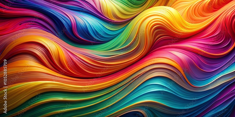 Abstract Liquid Color Swirls A Symphony of Dynamic Hues and Flowing Forms Abstract Liquid Color Swirls A Symphony of Dynamic Hues and Flowing Forms
