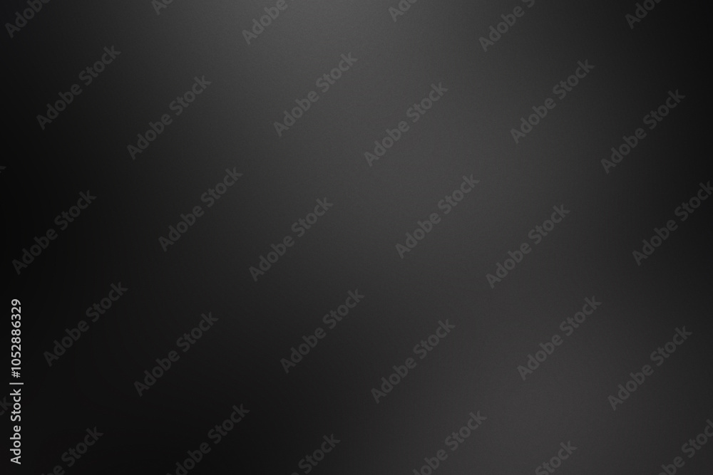 Noisy grainy abstract backdrop featuring a gradient texture in a monochromatic color scheme Noisy grainy abstract backdrop featuring a gradient texture in a monochromatic color scheme