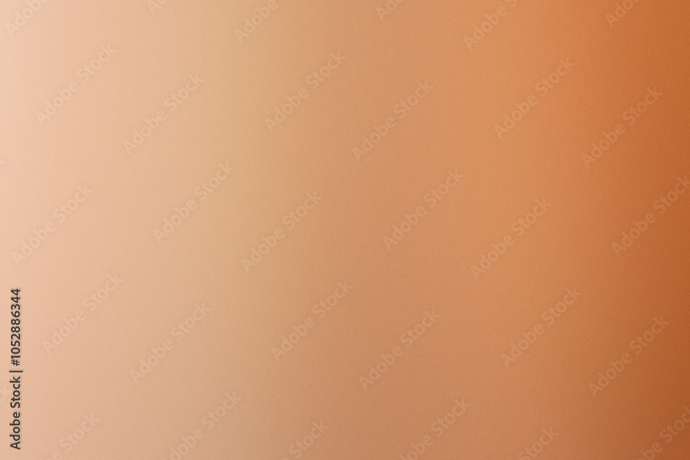 A noisy grainy abstract background with gradient tones creating a textured visual experience A noisy grainy abstract background with gradient tones creating a textured visual experience