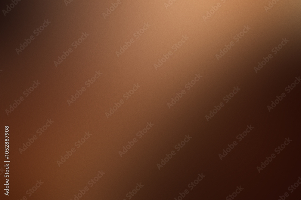 Abstract backdrop featuring a noisy grainy texture with a smooth gradient for artistic design and creative projects Abstract backdrop featuring a noisy grainy texture with a smooth gradient for artistic design and creative projects