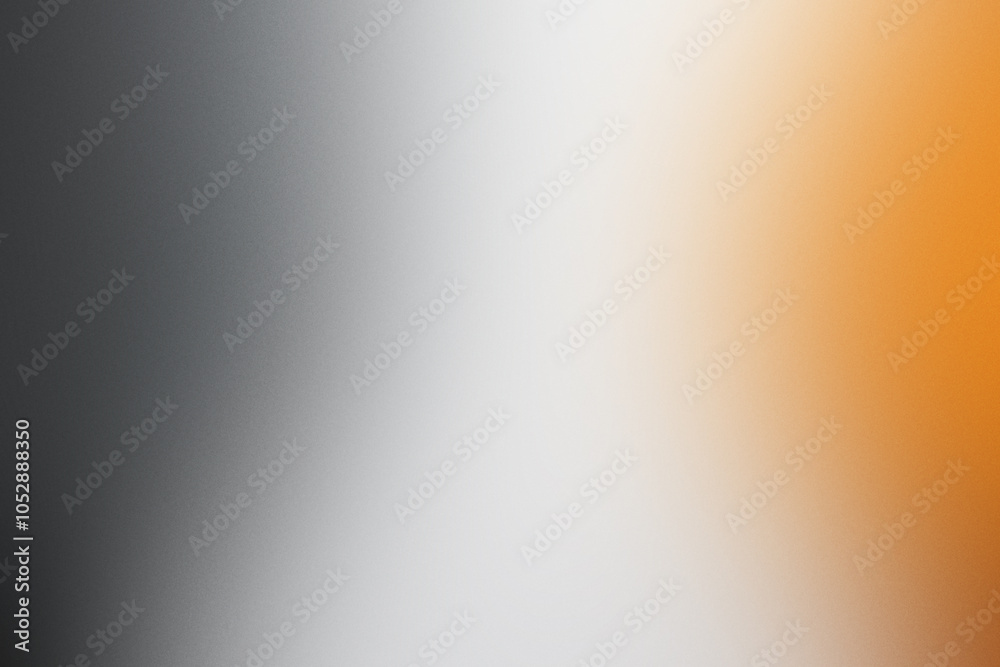 A vibrant abstract backdrop featuring a grainy texture with a smooth gradient blend of colors and noisy patterns A vibrant abstract backdrop featuring a grainy texture with a smooth gradient blend of colors and noisy patterns