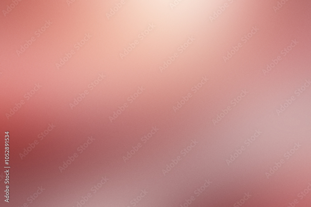 Abstract gradient background with noisy grain and texture creating a vibrant, dynamic atmosphere for creative projects Abstract gradient background with noisy grain and texture creating a vibrant, dynamic atmosphere for creative projects