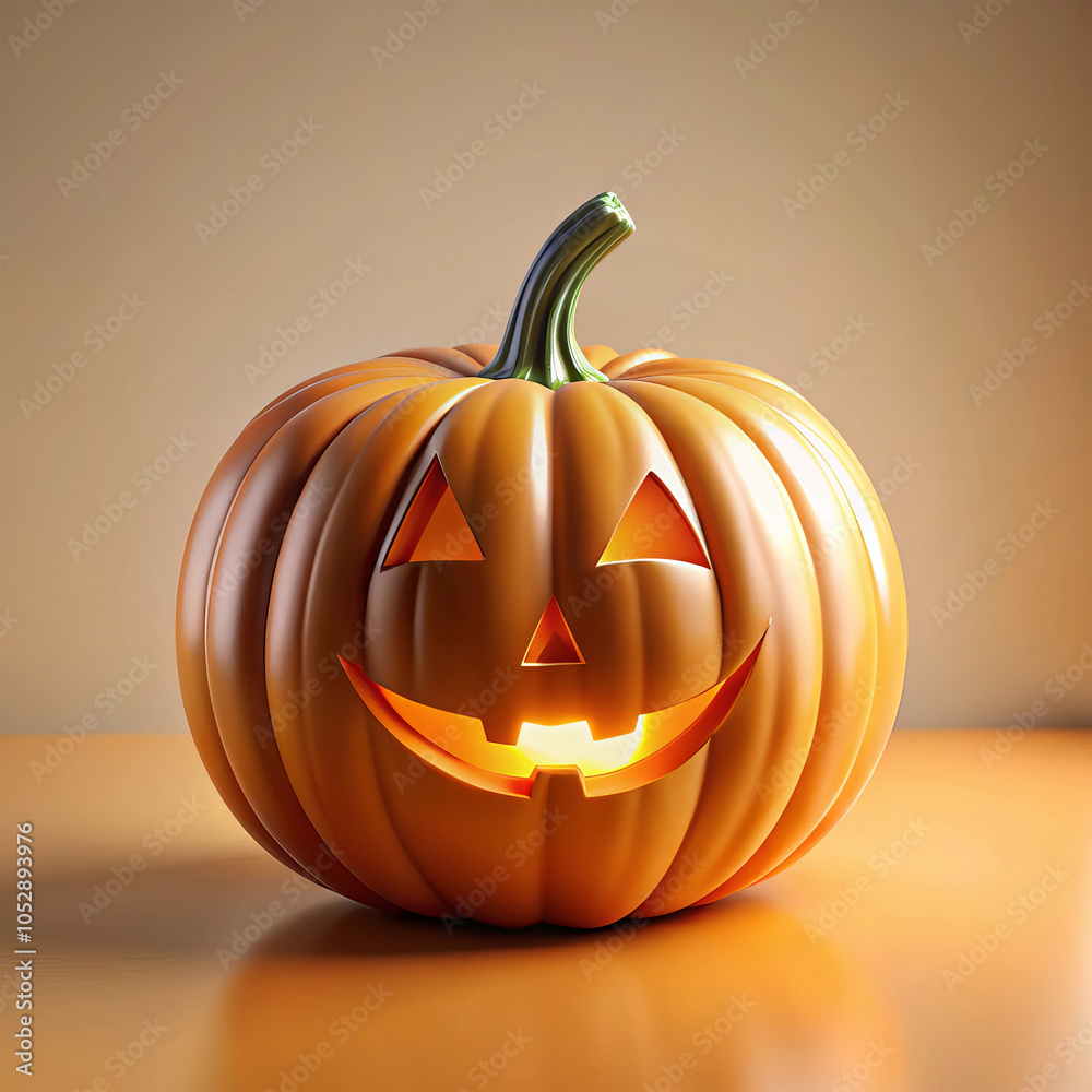halloween pumpkin isolated on black halloween pumpkin isolated on black