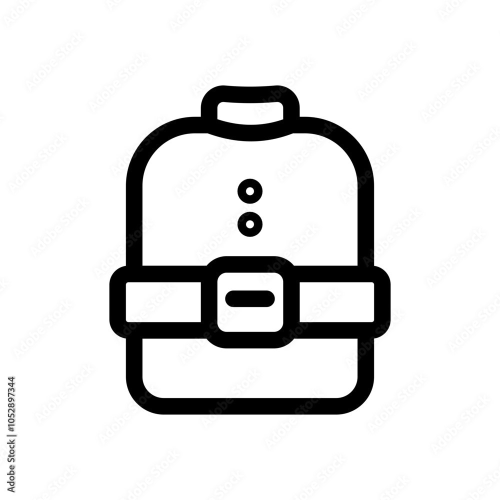 Flat Christmas icon design, easy to edit and change Flat Christmas icon design, easy to edit and change