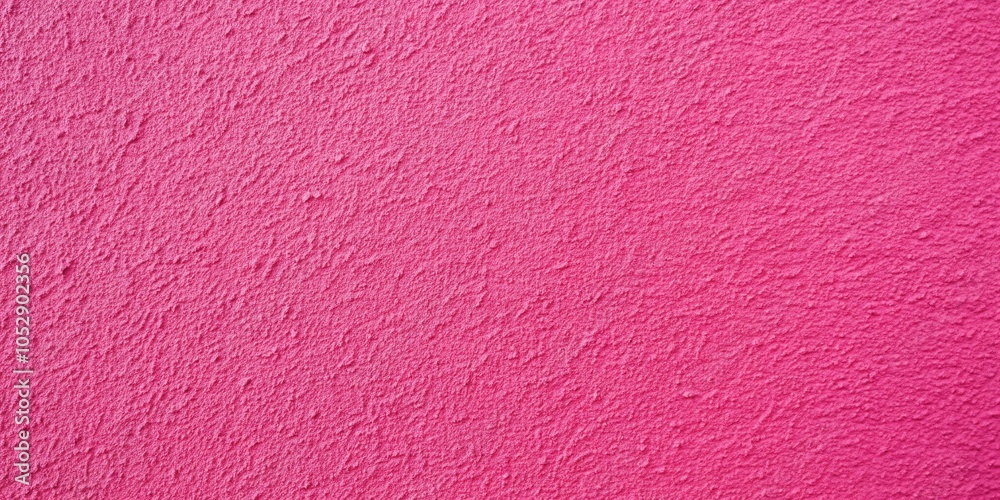 Texture of a pink wall with a soft and smooth surface , pink, wall, background, textured, pastel, pattern, design, interior Texture of a pink wall with a soft and smooth surface , pink, wall, background, textured, pastel, pattern, design, interior