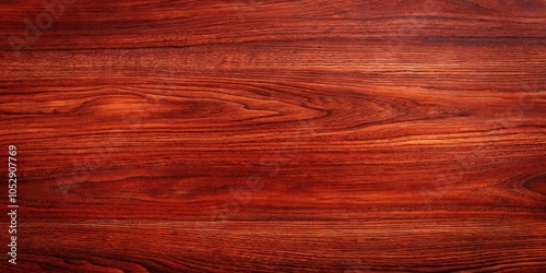 Wood red mahogany surface with rich texture and warm tones , mahogany, wooden, surface, background, texture, red, rich, warm