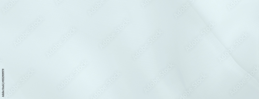 Soft white background with a smooth texture. The background is light and airy, featuring a gentle white color throughout. Minimal fabric vector background, simple fabric texture wallpaper Soft white background with a smooth texture. The background is light and airy, featuring a gentle white color throughout. Minimal fabric vector background, simple fabric texture wallpaper