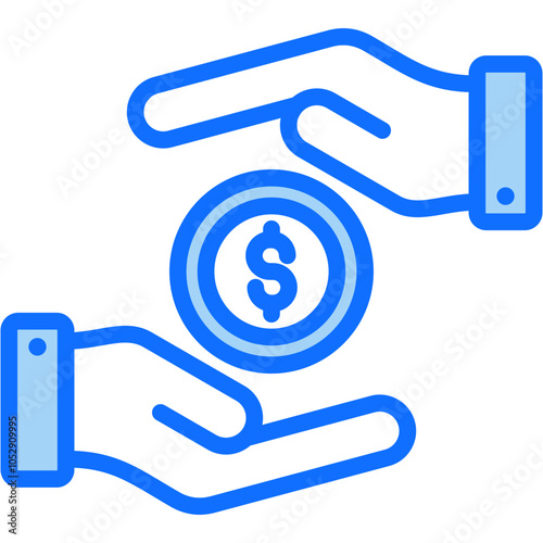 Loan Icon