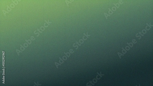 Dark color grainy noisy color gradient background,  texture effect, poster header banner design backdrop 