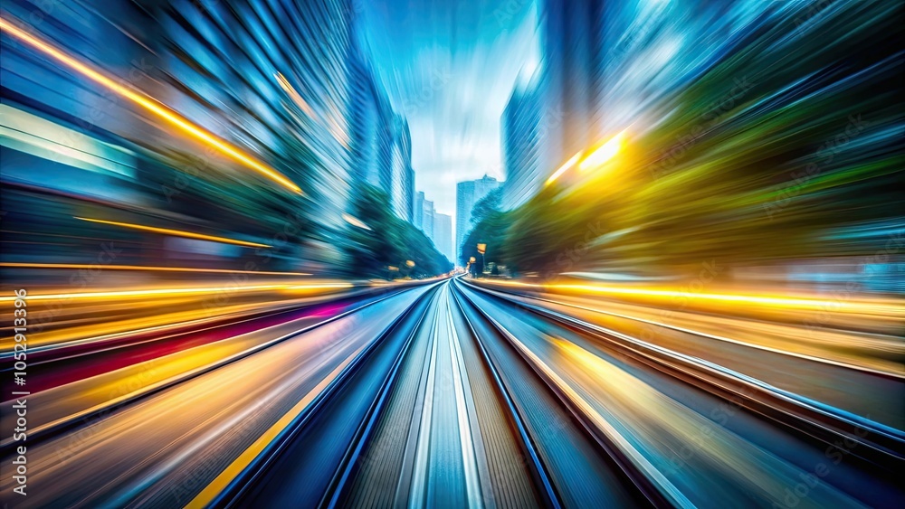Abstract blur of motion with a sense of movement and speed , speed, motion, blur, abstract,dynamic, energy, flow Abstract blur of motion with a sense of movement and speed , speed, motion, blur, abstract,dynamic, energy, flow