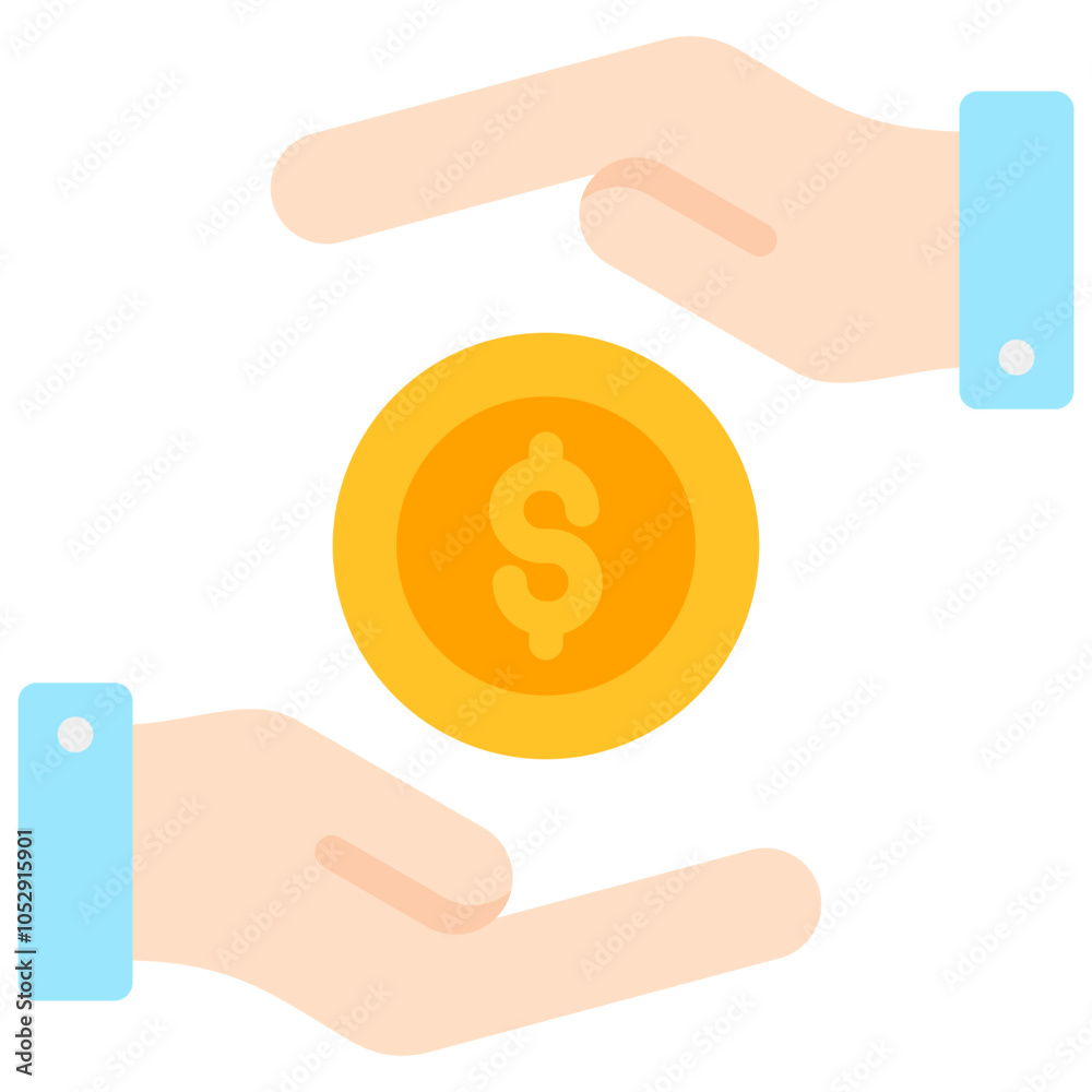 Fund Icon Fund Icon