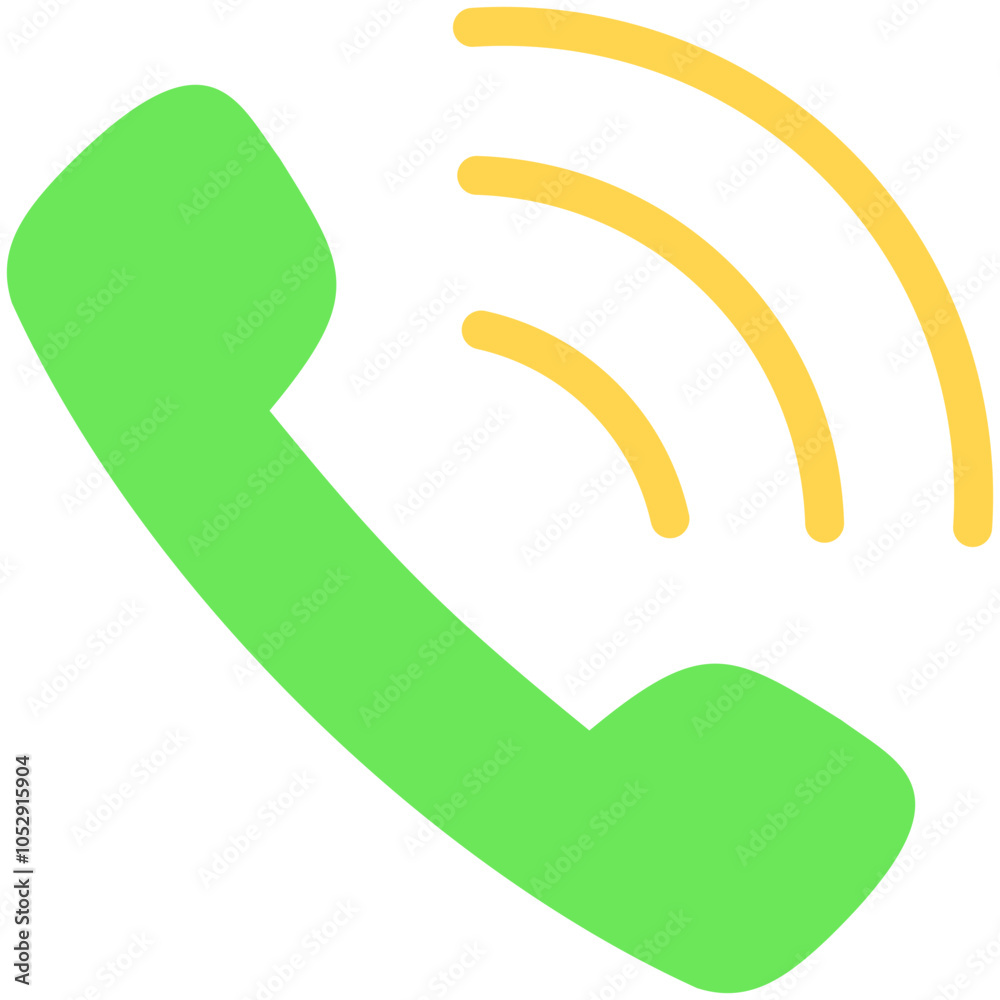 Contact Us Icon Contact Us Icon