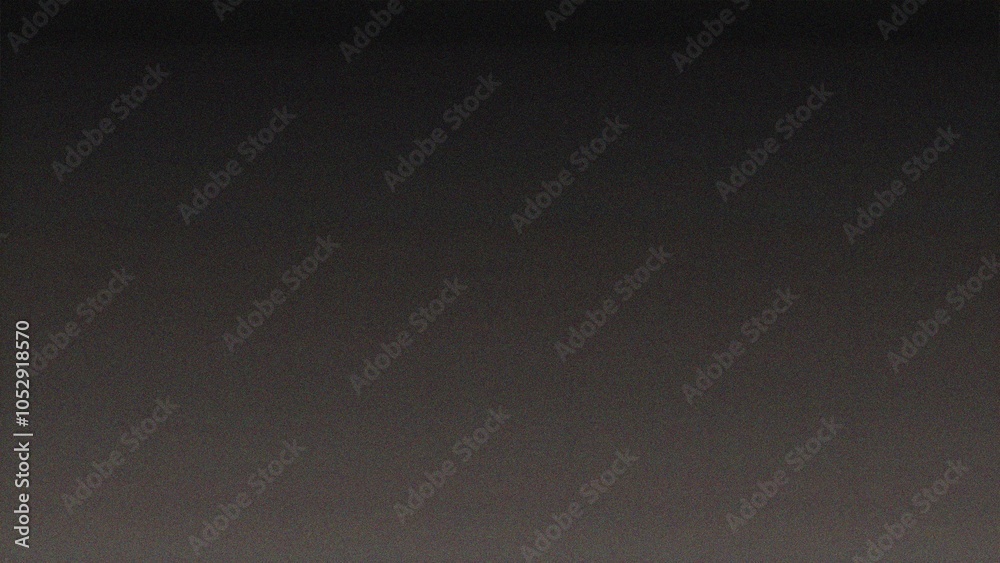 Dark color grainy gradient background pastel noise texture poster backdrop banner design, copy space Dark color grainy gradient background pastel noise texture poster backdrop banner design, copy space