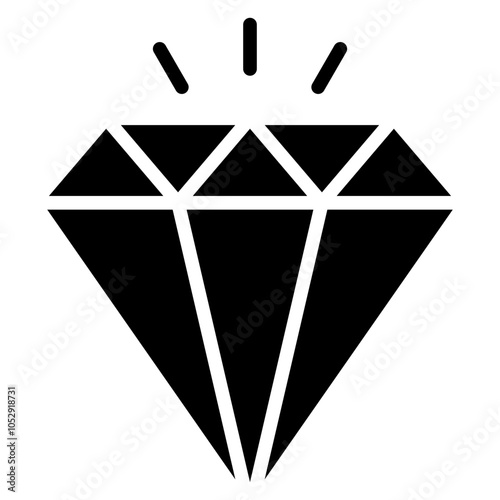 Premium Icon