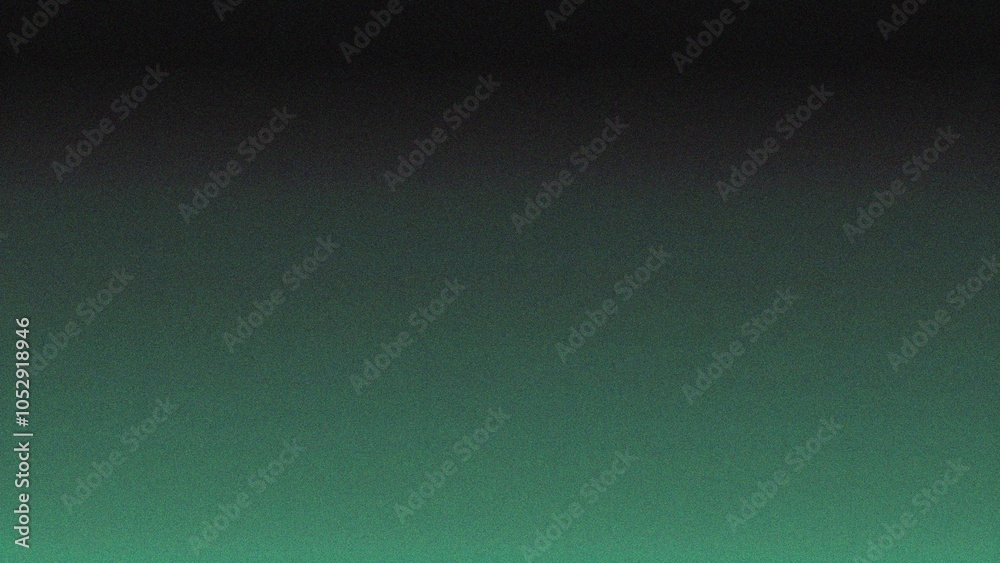 Dark color grainy gradient background pastel noise texture poster backdrop banner design, copy space Dark color grainy gradient background pastel noise texture poster backdrop banner design, copy space